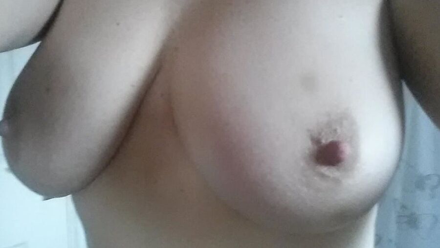 Sexy ladies