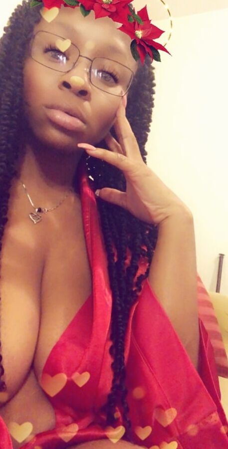 Swallow That