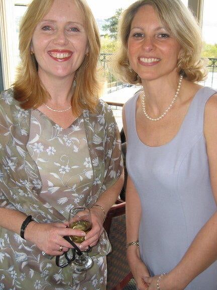 Mature Ladies Dressed But Sexy