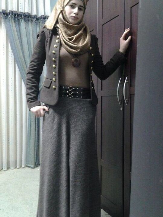 Arab
