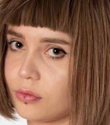 Samantha Lion