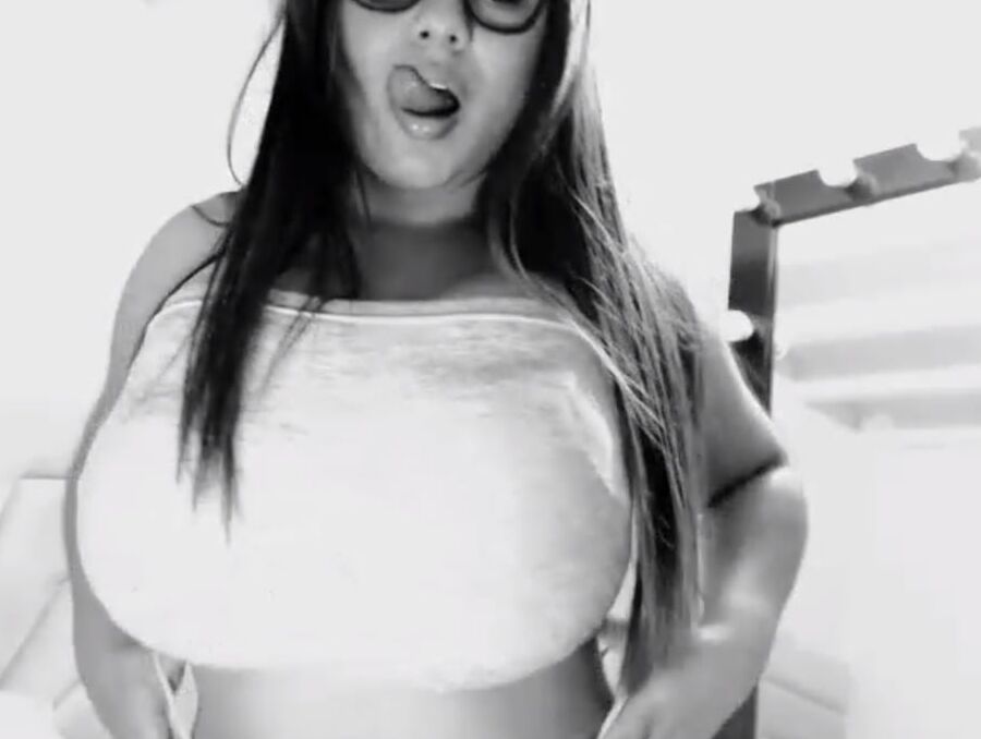 big tits