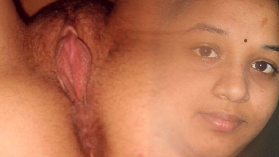 Indian Women pussy collection