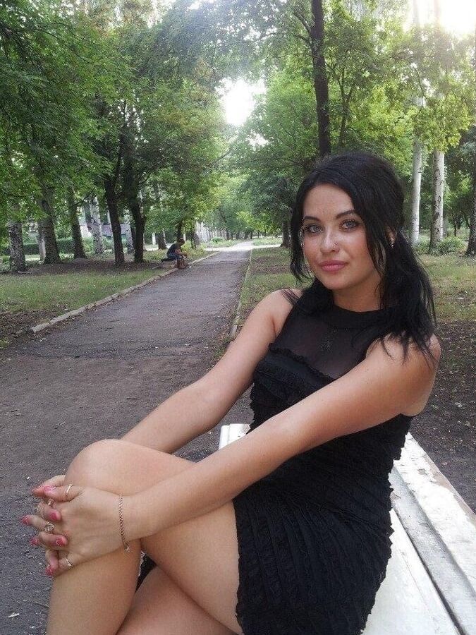 RUSSIANS MILFS: choose your fav