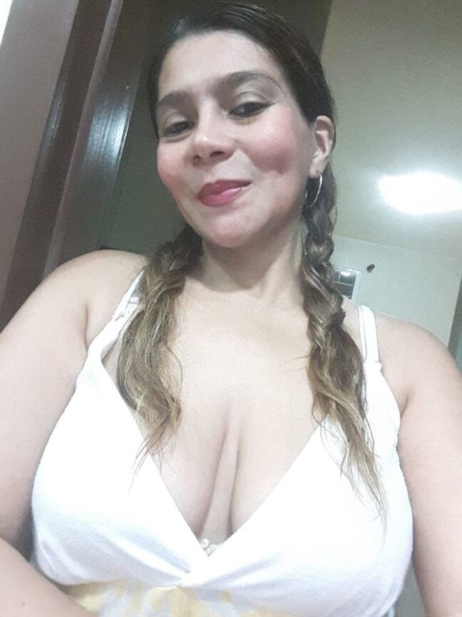 Facebook Milfs