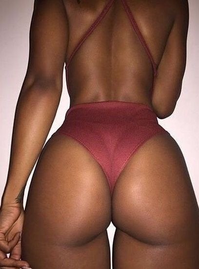 Negriero