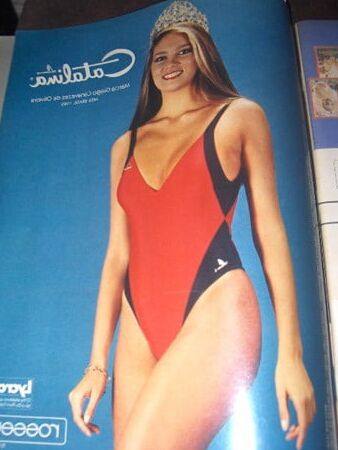 Vintage .