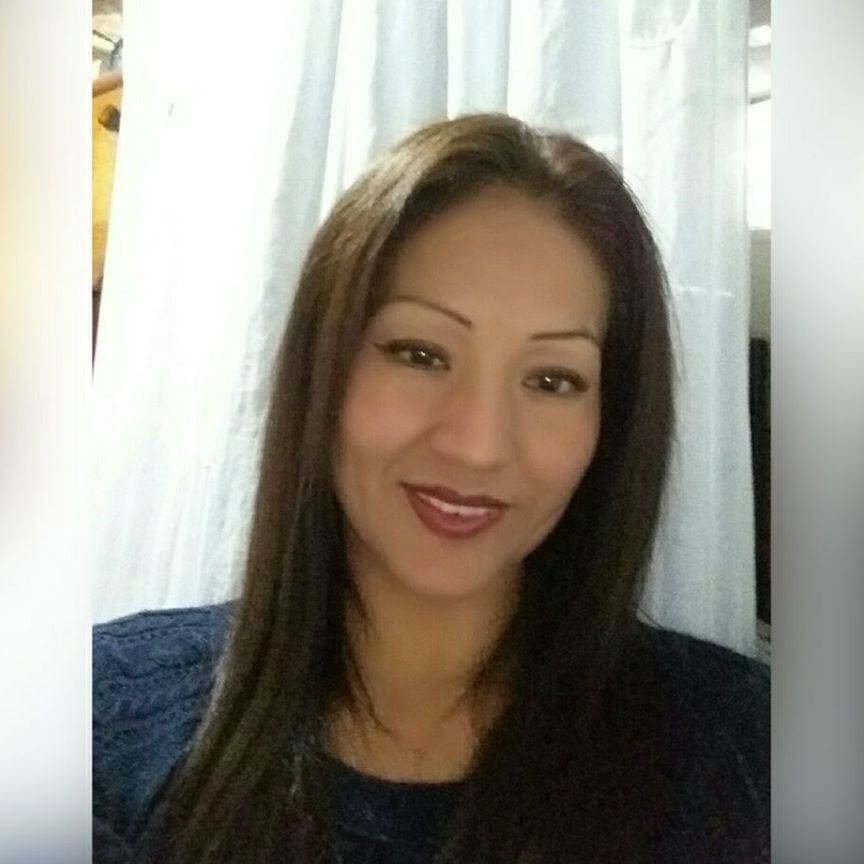 Mabel Garay