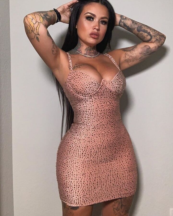 Tatu Baby Pt