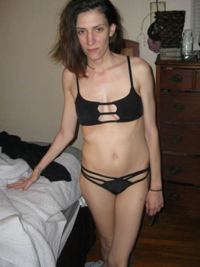 Slut Wife Exposed