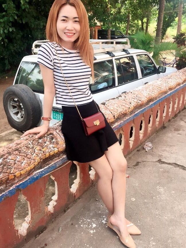 Cambodian Uni