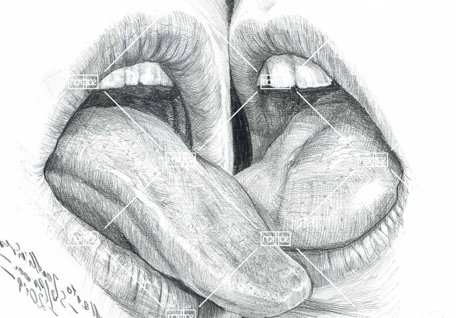 Art sex