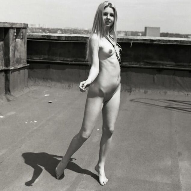 Natali