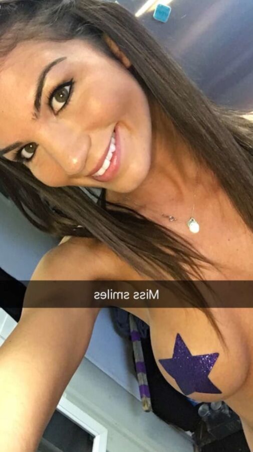 Carlie