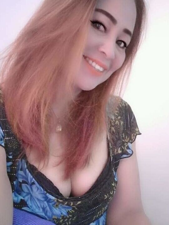 Whore mom pussy