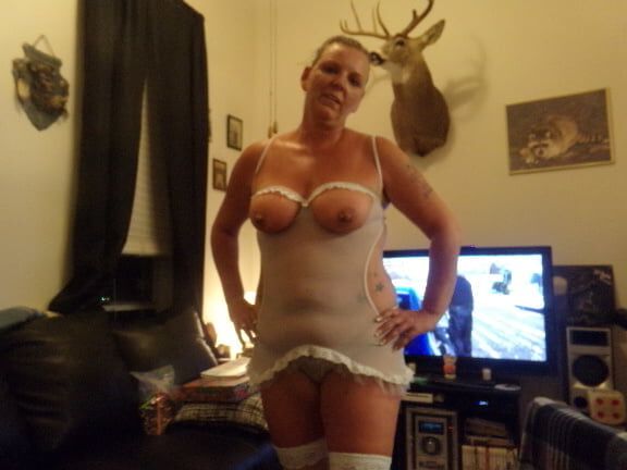 Amateur bbw sluts