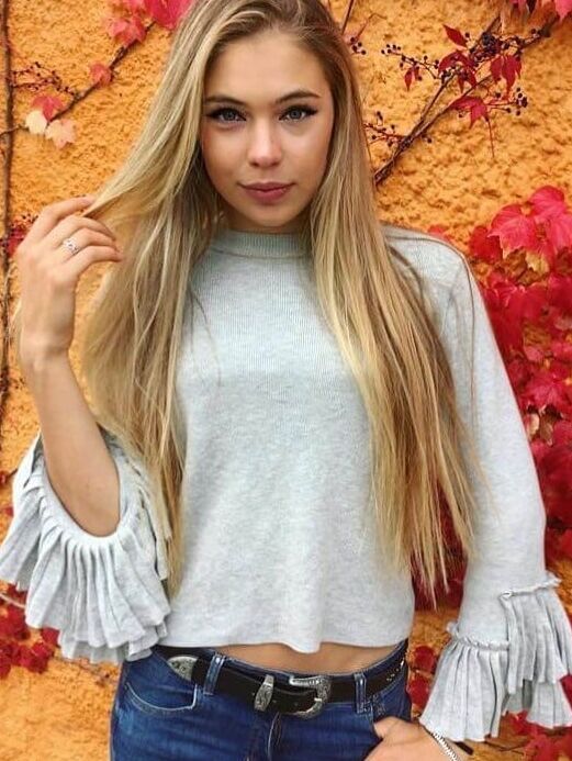 JUTTA LEERDAM PICTURES