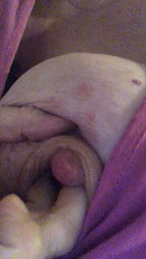 bbw Woman