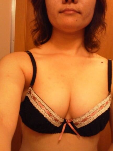 Self shot