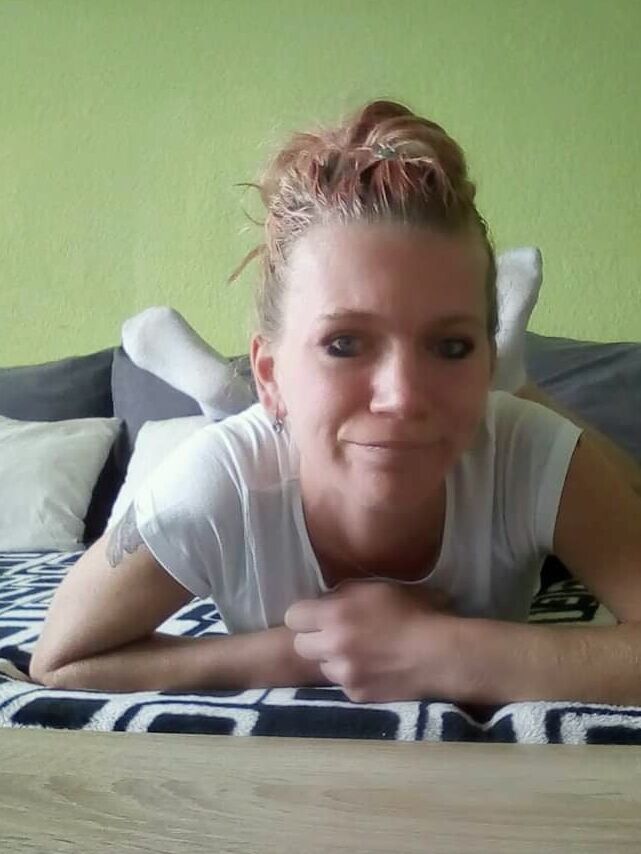 evicka
