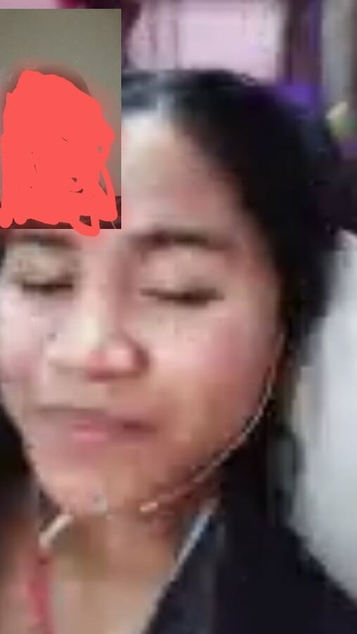 Sexy Filipino need big dick