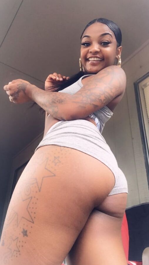 Shay lavea