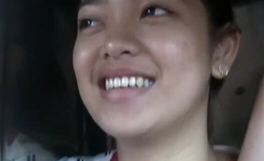 SDRUWS - THAI PROSTITUTE CELINE EXPODSED PICS BY SEXTOURIST