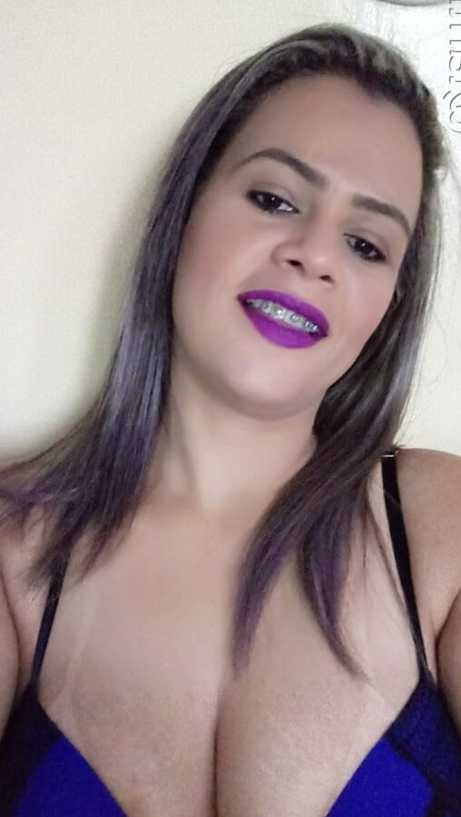 Briana