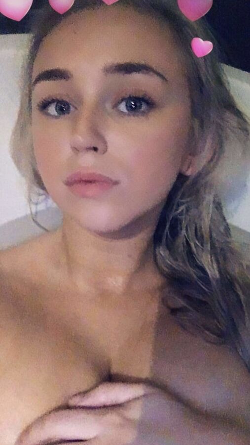 assorted SEXPOSED WEBSLUTS by Name