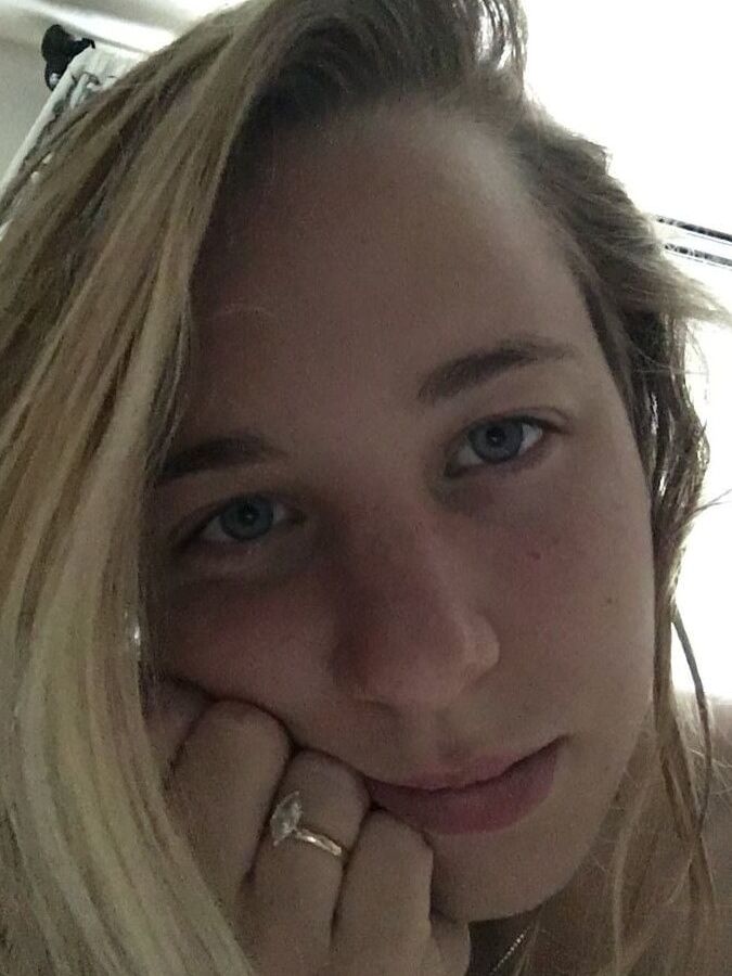 Webslut Michelle