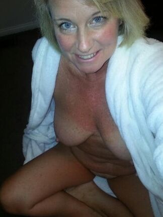 KY slut