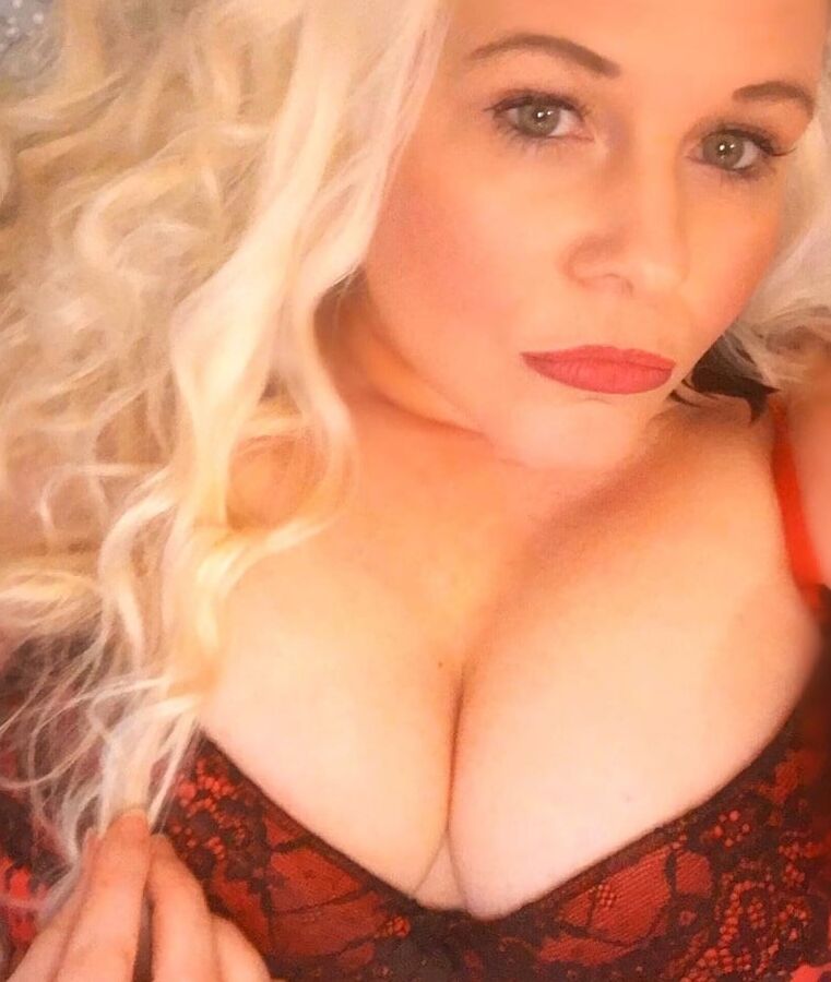 MILF Definition