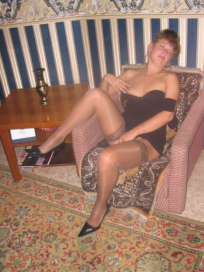 Elza