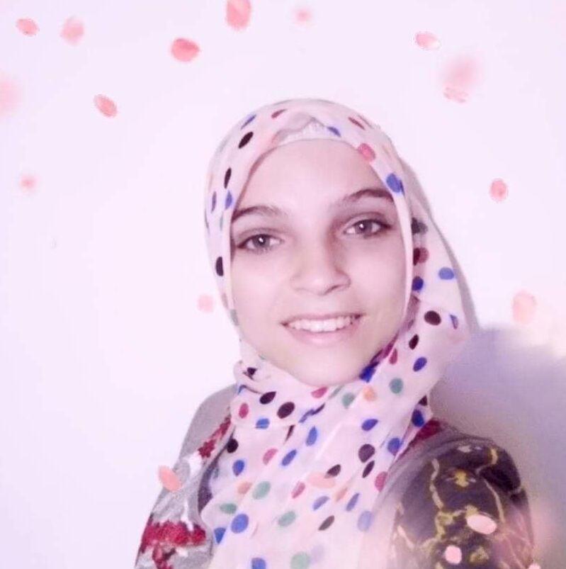 Nylon