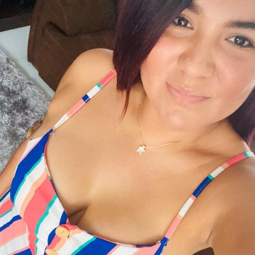 Gordas Putas
