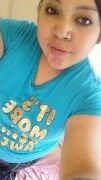 Clarissa the houston walmart slut