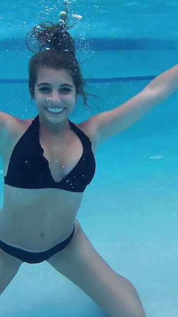 Argentina hot