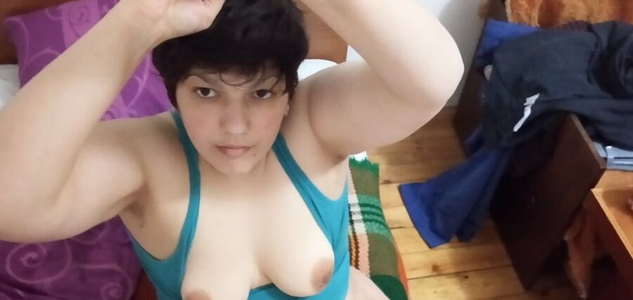 Siana