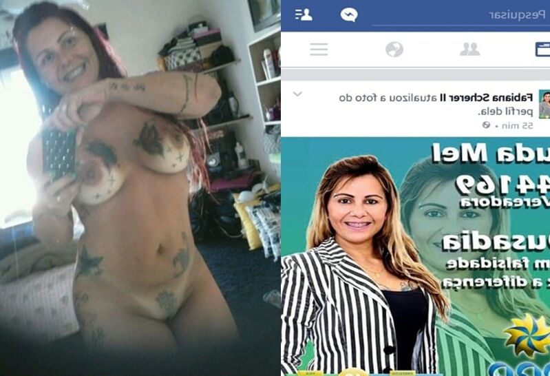 sdruws brazilian candidates election part