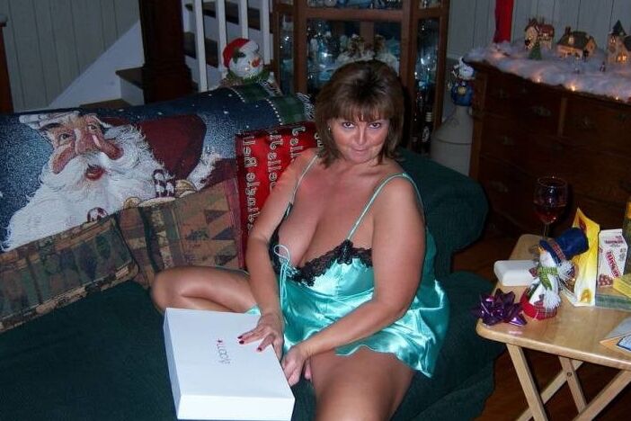 Bbw Mature &amp; Milf