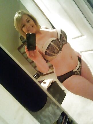Irish Jill from Cork