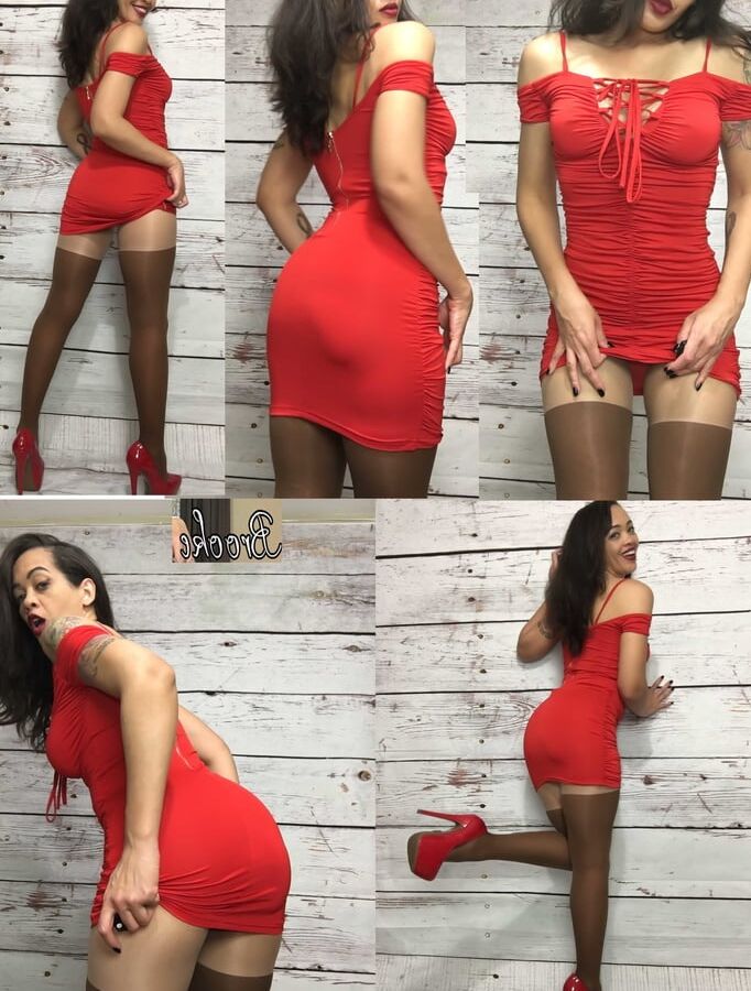 Secretarias