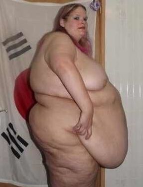 Ssbbws that make my dick hard