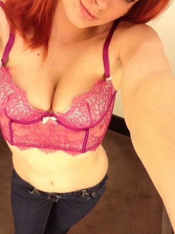 Sexy doll