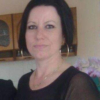 Matura Mamica