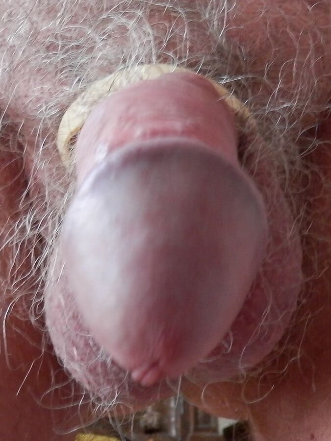 Photos by mannekemiss that need a second cock