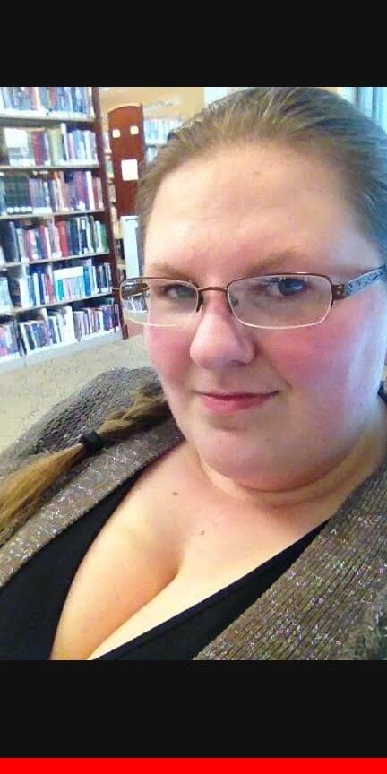 Hoodyman SSBBW . Lot of fat pigs .