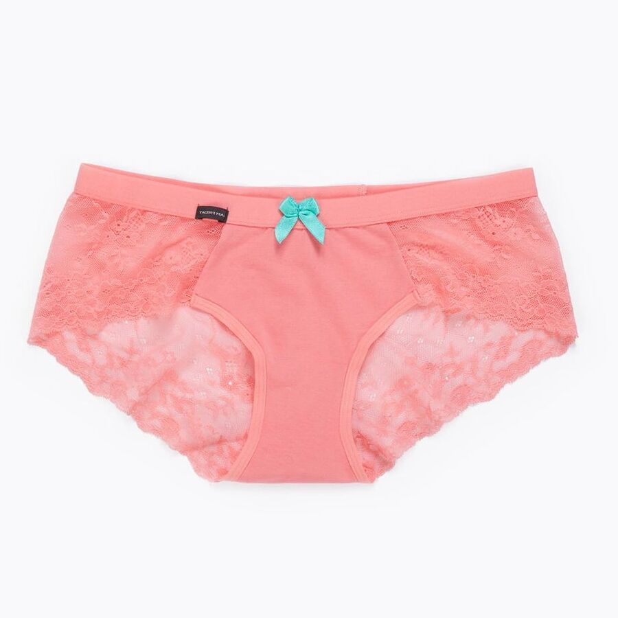 knickers...for jerking