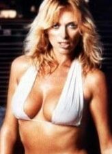 Sybil Danning