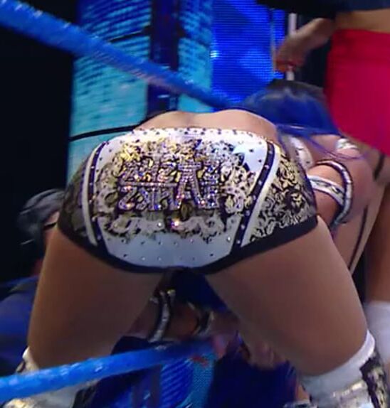 My Beautiful Hot Sexy Baby Sasha